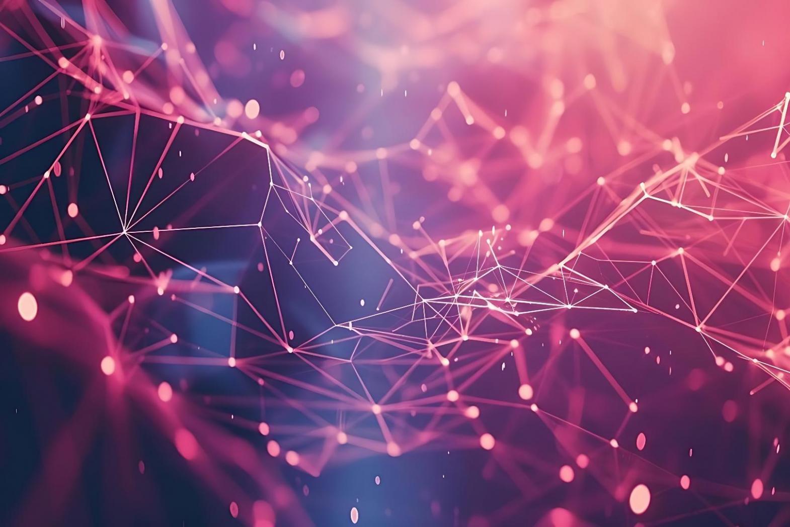 Studierende bei der Arbeit an Deep Learning Modellen