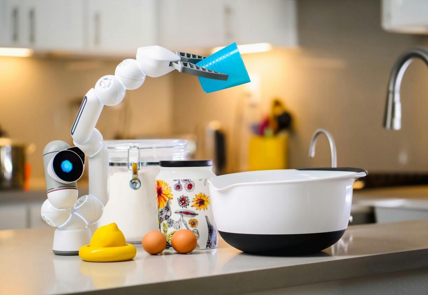 Modernes Bürogebäude von Nivoraplex in Kaiserslautern mit Glasfassade und grüner Umgebung