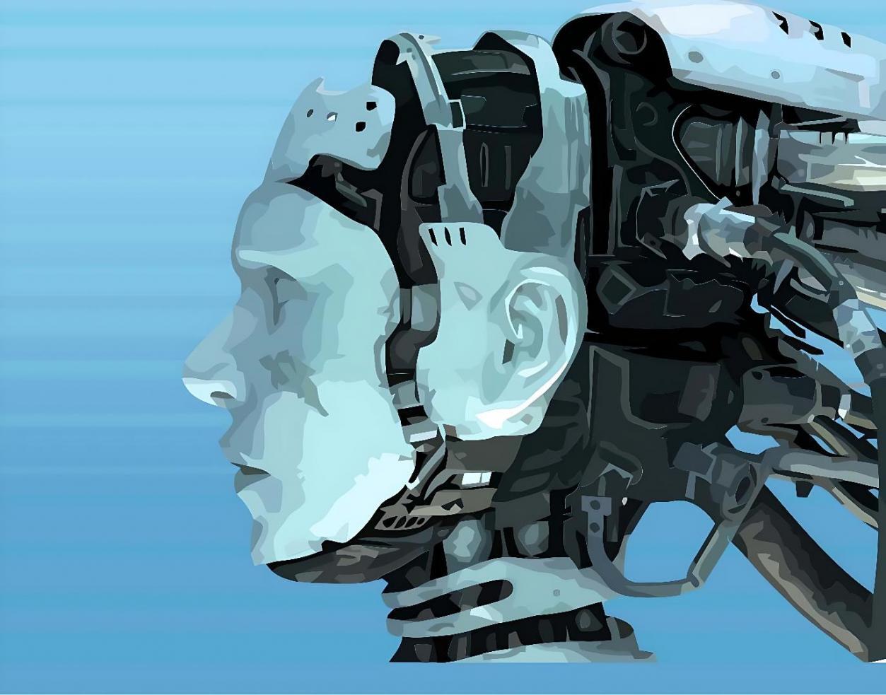 Praktische Implementierung neuronaler Netze in Nivoraplex Lernumgebung