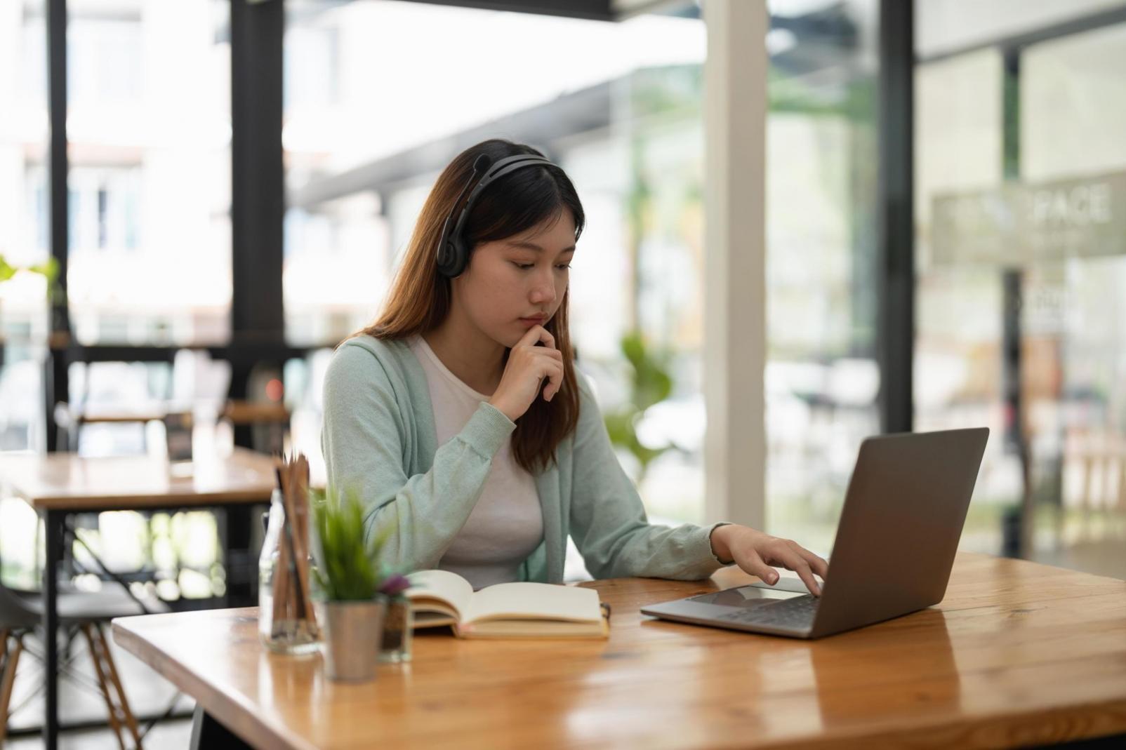 Zeitplanung für Deep Learning Lernprozess