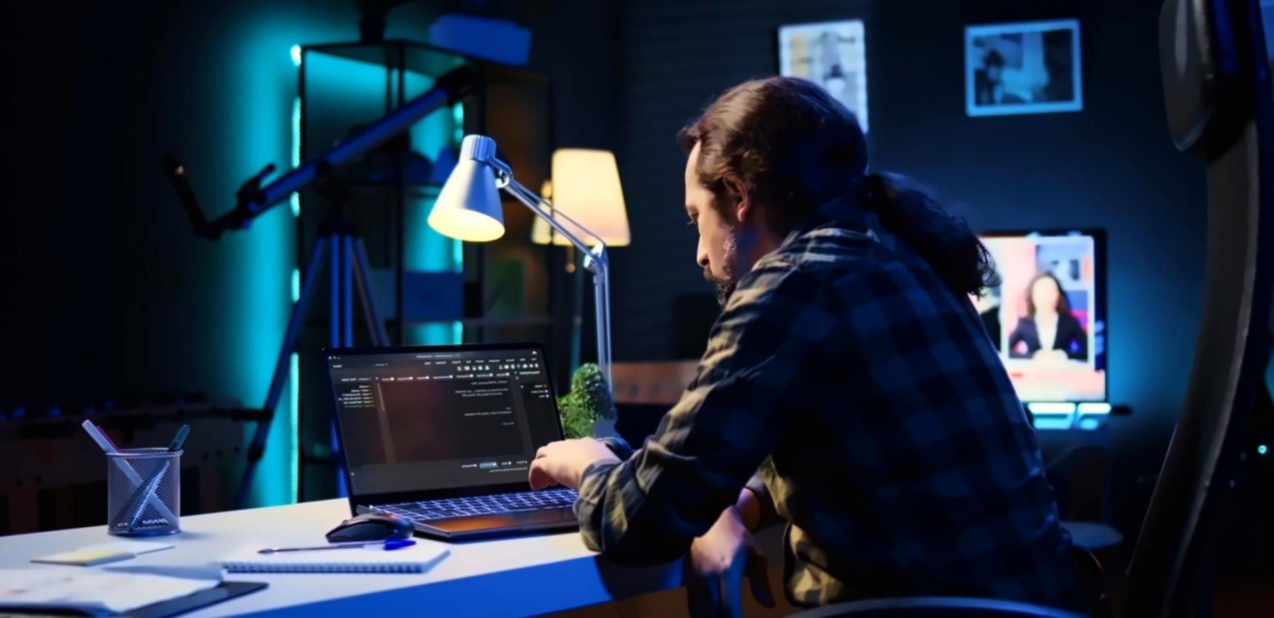 Hands-on Deep Learning Workshop mit praktischer Modellentwicklung