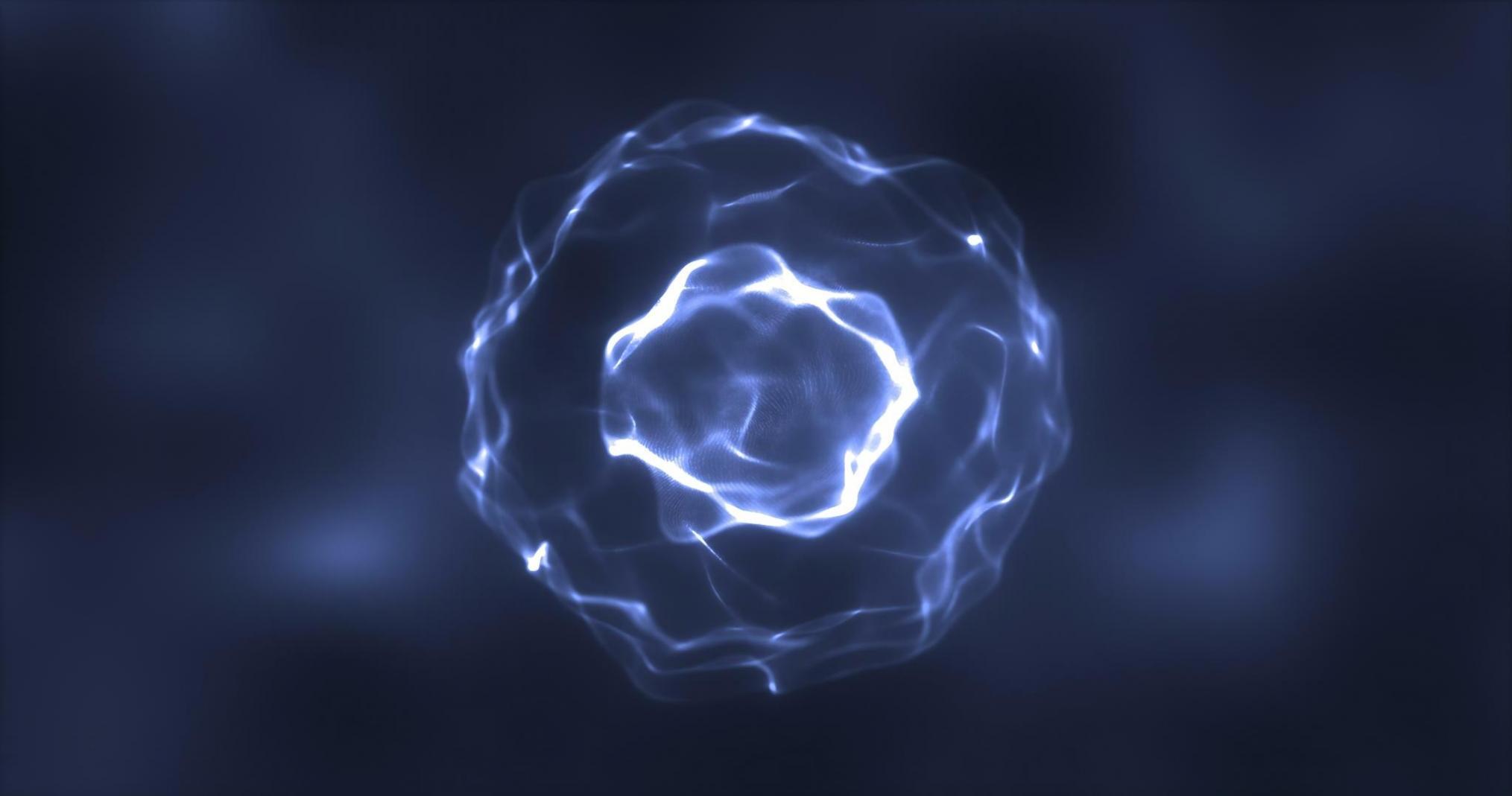 Moderne Lernumgebung mit technischer Ausstattung